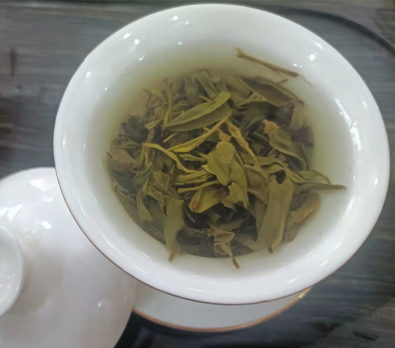 你泡的茶沒那么好喝？這幾點(diǎn)你不知道！